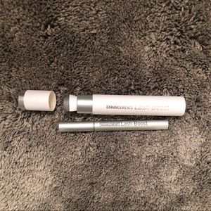 Rodan and Fields lash boost